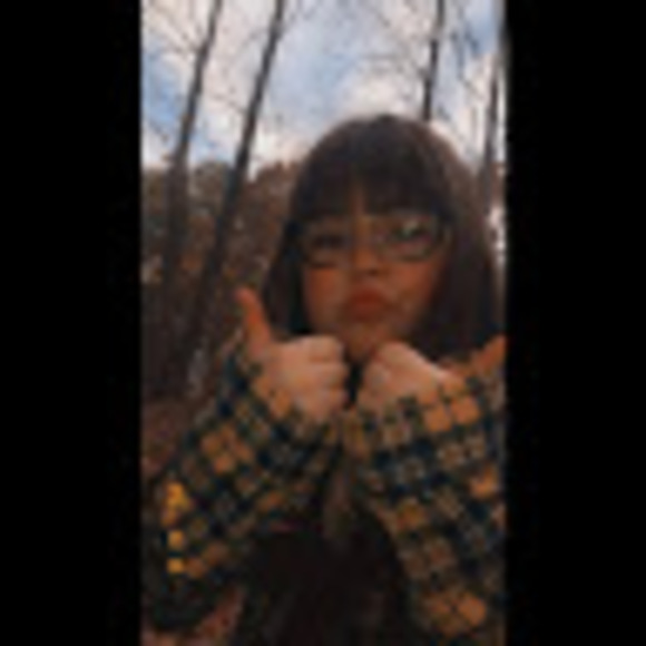 Meet your Posher, Summer - Picture 1 of 1